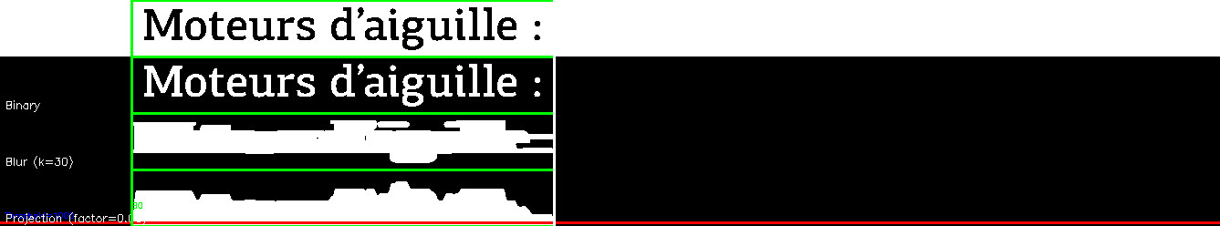 debug_line_2345.png