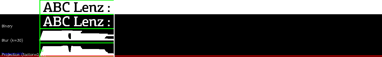 debug_line_2763.png