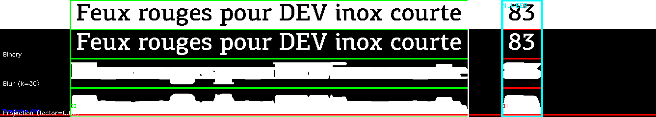 debug_line_2887.png