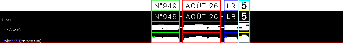 debug_line_3089.png