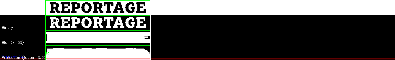 debug_line_336.png