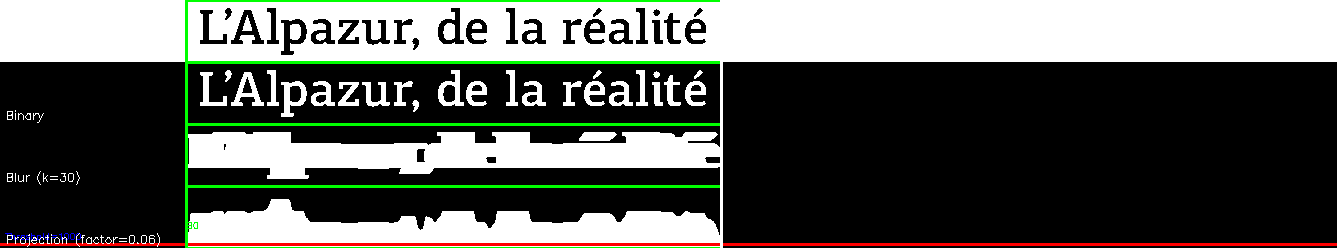 debug_line_603.png