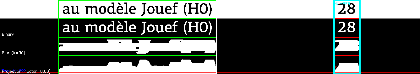 debug_line_670.png