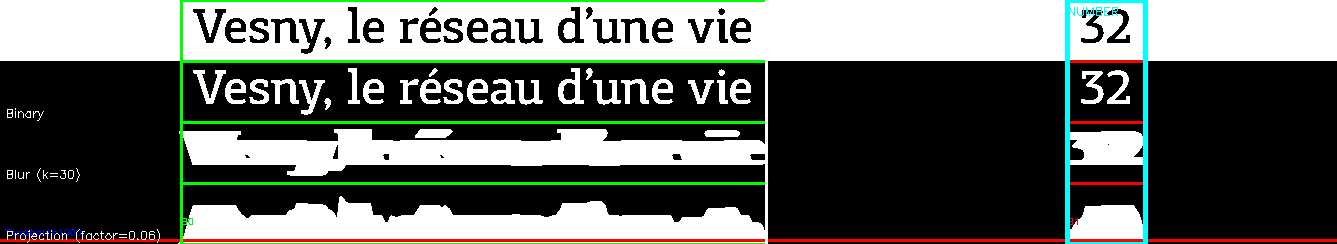 debug_line_857.png