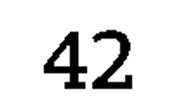 debug_number_y1125.png