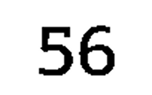 debug_number_y1393.png