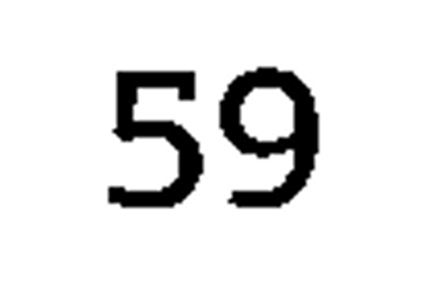 debug_number_y1744.png