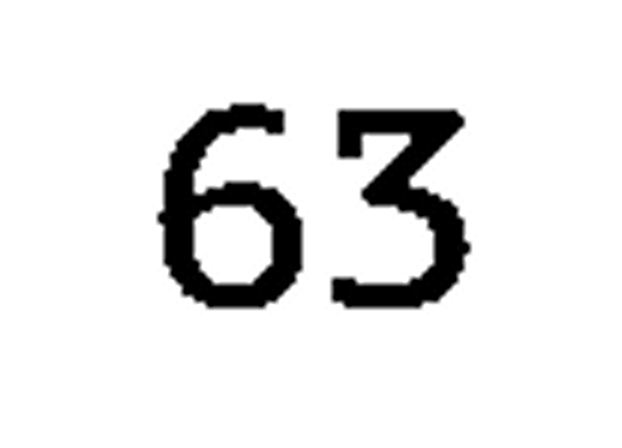 debug_number_y1990.png