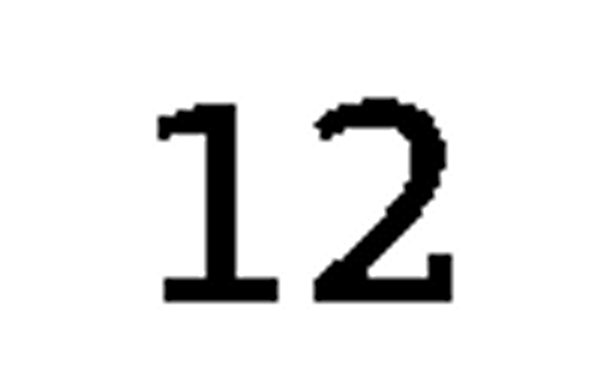 debug_number_y201.png