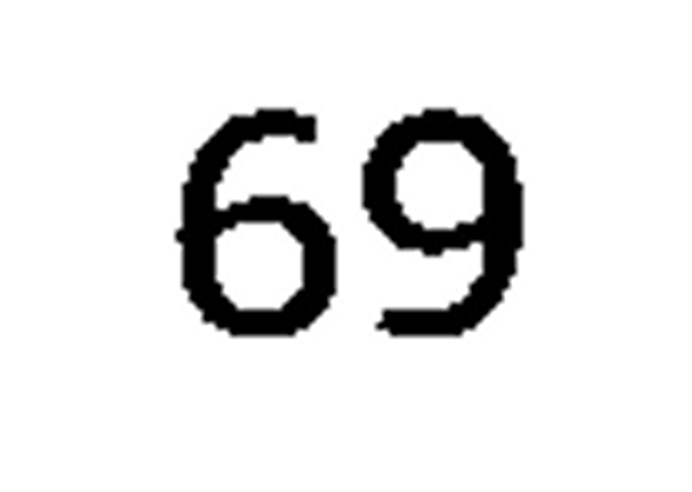 debug_number_y2161.png