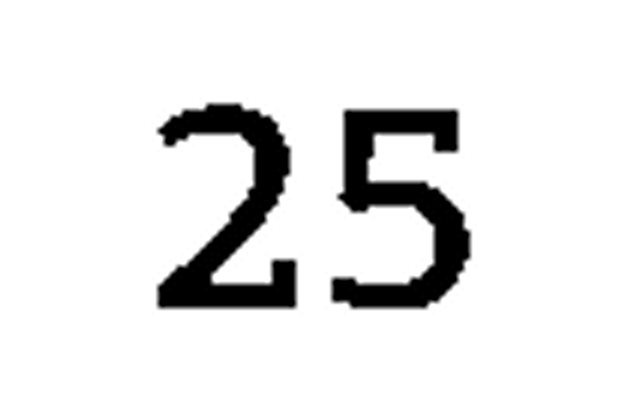 debug_number_y402.png