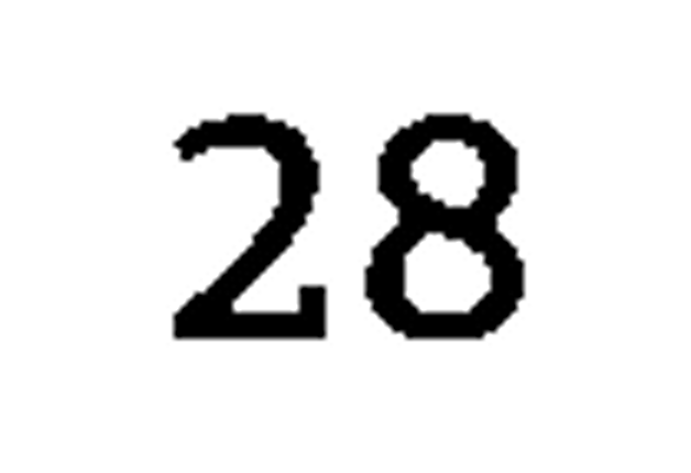 debug_number_y670.png