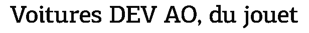 debug_text_y1059.png