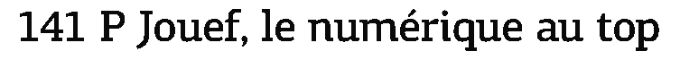 debug_text_y1193.png
