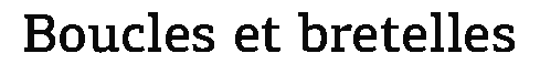 debug_text_y1393.png