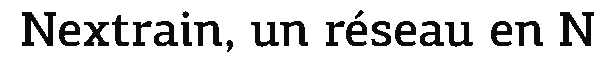 debug_text_y1744.png