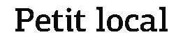 debug_text_y1929.png