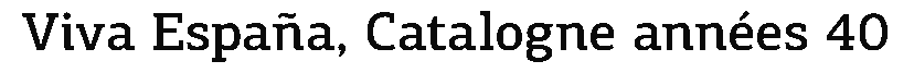 debug_text_y2161.png