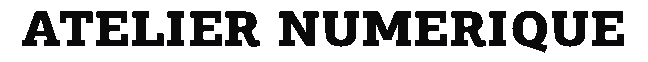 debug_text_y2284.png