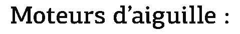 debug_text_y2345.png