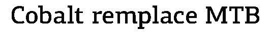 debug_text_y2406.png