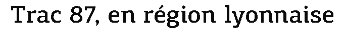 debug_text_y2592.png