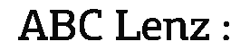 debug_text_y2763.png