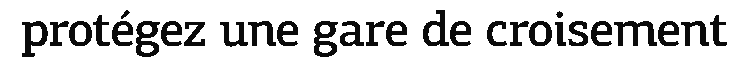 debug_text_y2824.png