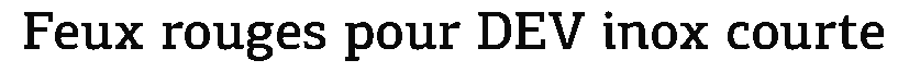 debug_text_y2887.png