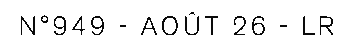 debug_text_y3089.png