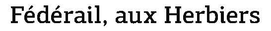 debug_text_y402.png