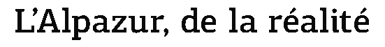 debug_text_y603.png