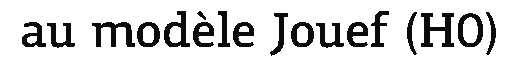 debug_text_y670.png