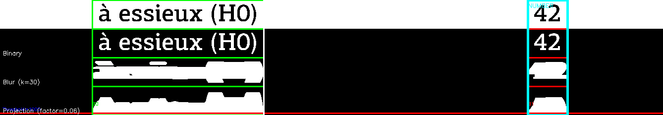debug_line_1078.png