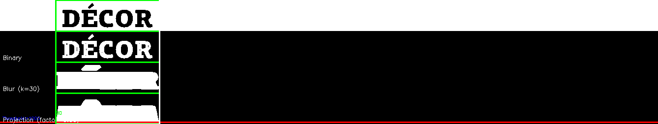 debug_line_1755.png