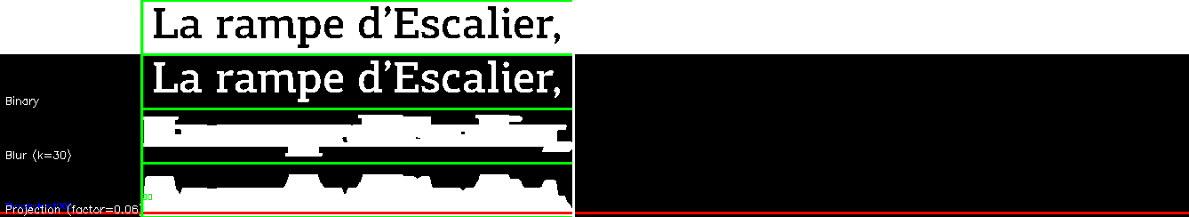 debug_line_2001.png