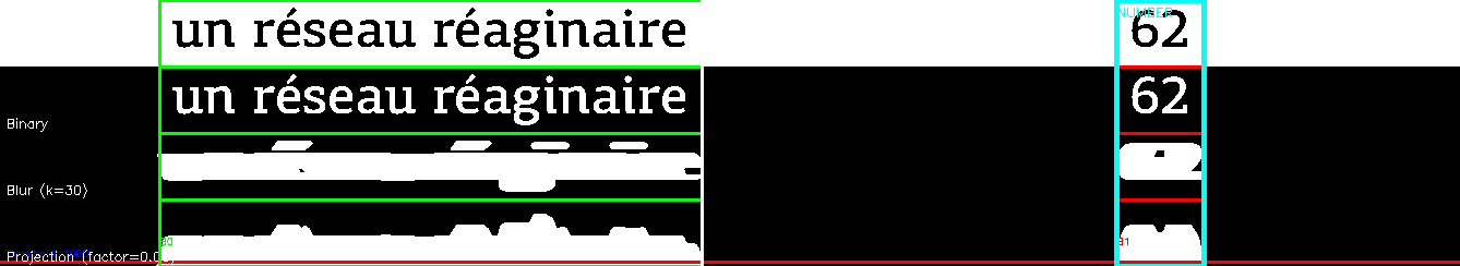 debug_line_2063.png