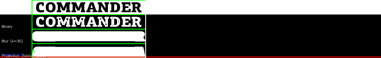 debug_line_2187.png