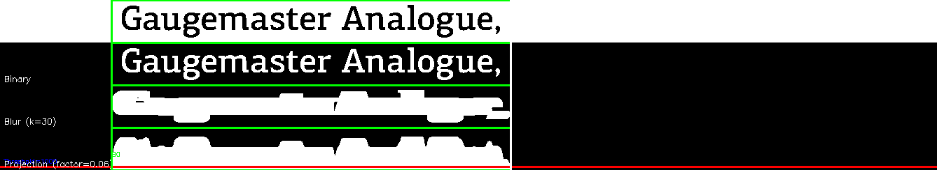 debug_line_2249.png