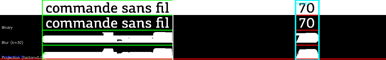 debug_line_2310.png