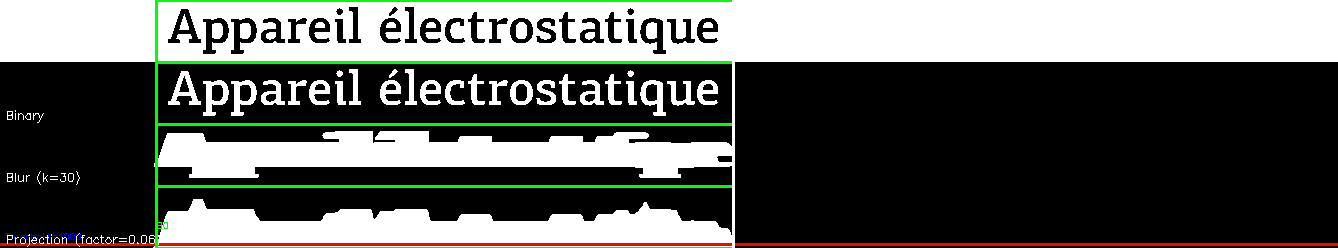 debug_line_2916.png