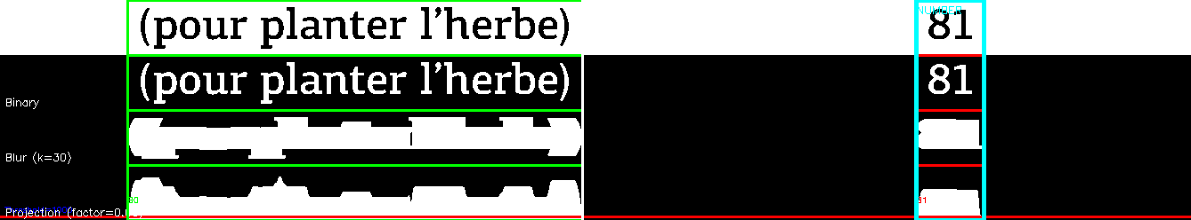 debug_line_2977.png