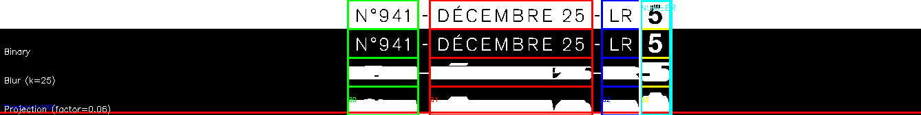 debug_line_3244.png