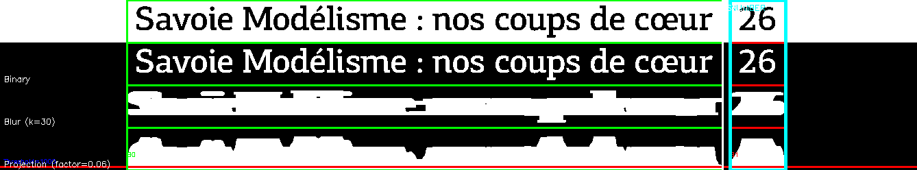 debug_line_386.png
