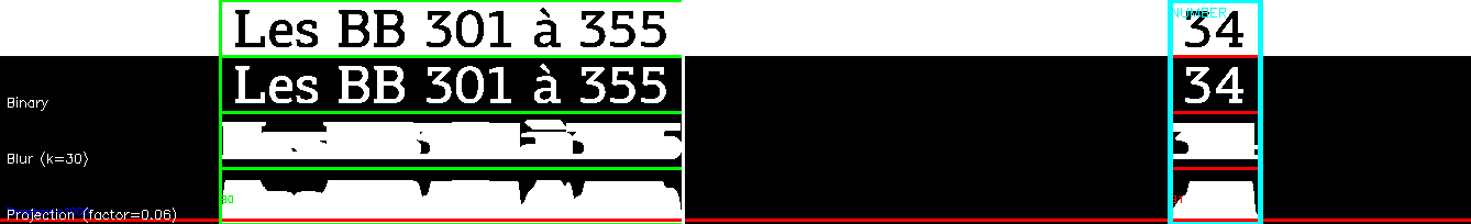 debug_line_569.png