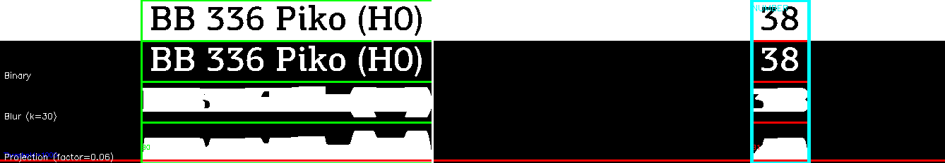debug_line_765.png