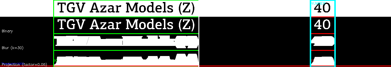 debug_line_831.png