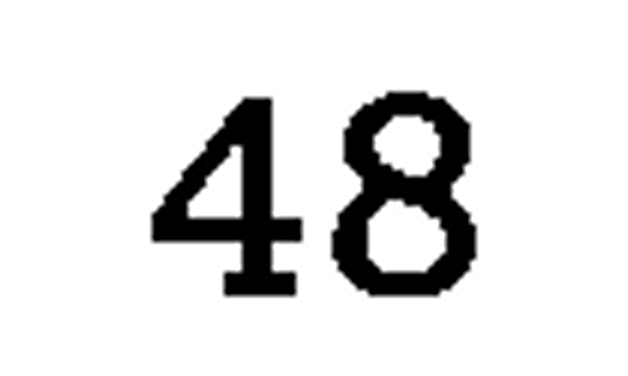 debug_number_y1276.png
