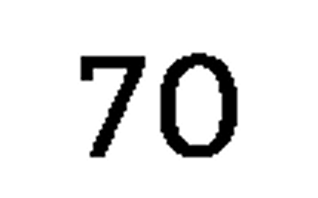 debug_number_y2310.png