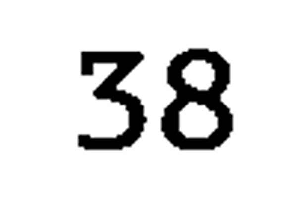debug_number_y765.png